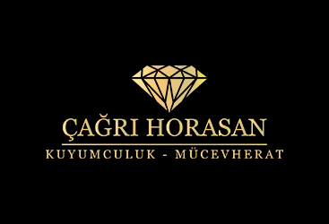 ÇAĞRI HORASAN KUYUCUMCULUK
